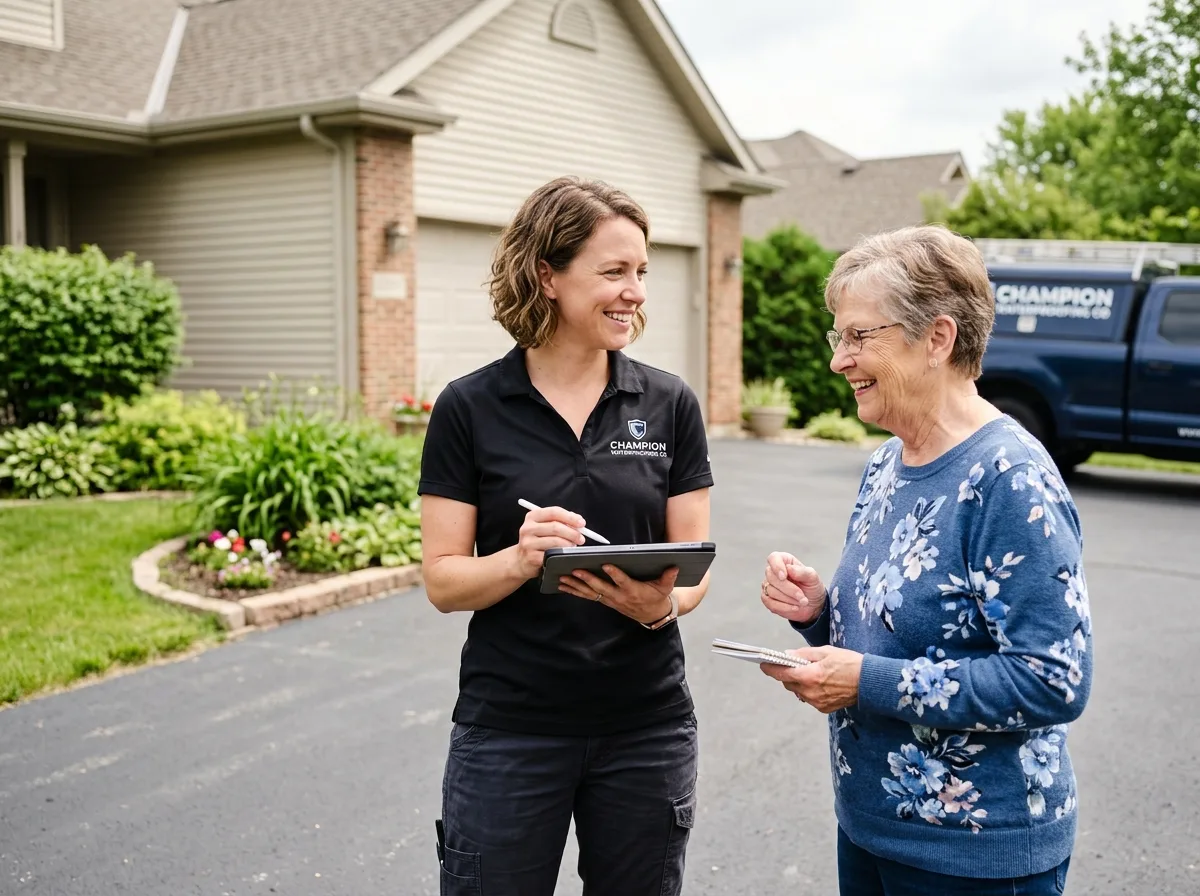 Basement Waterproofing Ruffs Dale, PA FAQs